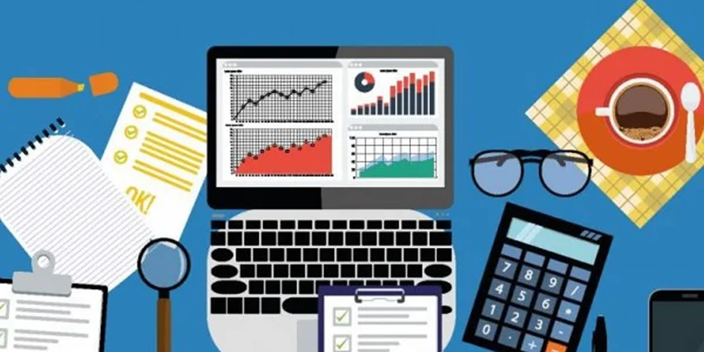 Investigación Temática y Monitoreo Social