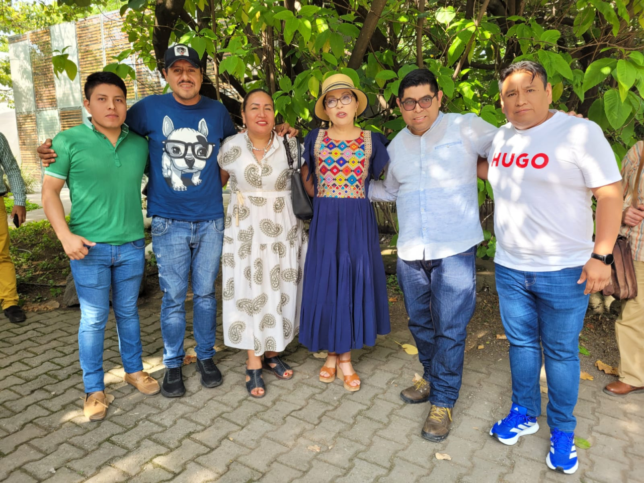 Imagen de WhatsApp 2025-08-17 a las 11.07.29_3bbdb7a2